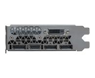 Gigabyte GeForce GTX 1070 Founders Edition 8GB GDDR5 - 309921 - zdjęcie 4